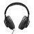 AURICULAR JBL QUANTUM 100 GAMING SURROUND NEGRO - KRUSTY GAMES
