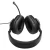 AURICULAR JBL QUANTUM 100 GAMING SURROUND NEGRO - tienda online