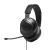 AURICULAR JBL QUANTUM 100 GAMING SURROUND NEGRO