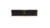 MEMORIA DDR4 CORSAIR 8GB 3200 MHZ VENGEANCE LPX BLACK - comprar online