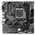 PC ryzen 5 8500g - A620M - 16GB - 500GB m.2 -650W 80+ - GABINETE RGB en internet