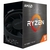 Procesador AMD Ryzen 5 5600GT 3.60GHz AM4 DDR4 - comprar online