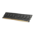 Memoria DDR4 HIKSEMI 16Gb 3200 MHz Hiker - comprar online