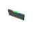 Memoria DDR4 HIKSEMI 8Gb 3200 MHz Future RGB - comprar online