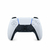 CONSOLA PLAYSTATION 5 STANDARD god of war ragnarok - KRUSTY GAMES