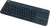 LOGITECH K400 PLUS (Teclado + mouse táctil inalámbrico) - comprar online