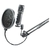 MICROFONO STREAMER NOGA MIC-ST700 en internet