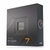 Procesador AMD Ryzen 7 7700X AM5 CON VIDEO SIN COOLER