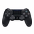 JOYSTICK PS4 ALTERNATIVO (VARIOS COLORES)