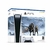 CONSOLA PLAYSTATION 5 STANDARD god of war ragnarok
