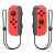 Consola Nintendo Switch OLED Mario 64GB - Roja en internet