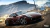 Need For Speed Rivals - comprar online