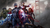 MARVEL´S AVENGER - KRUSTY GAMES