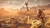 HORIZON FORBIDDEN WEST PS5 FÍSICO en internet