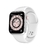 SMART WATCH FOXBOX ION- BLANCO, 1,80", TACTIL, BT