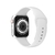 SMART WATCH FOXBOX ION- BLANCO, 1,80", TACTIL, BT - comprar online