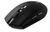 LOGITECH G305 (Wireless) - KRUSTY GAMES