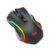 Redragon M607 Griffin en internet