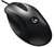 LOGITECH G MX518 - comprar online