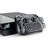 TECLADO JOYSTICK PS4