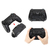 TECLADO JOYSTICK PS4 - comprar online