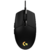 MOUSE GAMER LOGITECH G203 Lightsync (Negro)