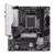 PC ASUS ROG RYZEN 5 7600X + RTX 4060 + A620 + 32GB RAM + 1TB M.2 + 650W 80PLUS + WATER COOLER 240MM + GABINETE 3 FAN RGB - tienda online