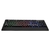 TTESPORTS CHALLENGER COMBO (Teclado semi-mecánico/Mouse) - comprar online