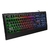 TTESPORTS CHALLENGER COMBO (Teclado semi-mecánico/Mouse) en internet