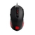 TTESPORTS CHALLENGER COMBO (Teclado semi-mecánico/Mouse) - KRUSTY GAMES