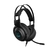 AURICULAR GAMER VIEWSONIC VA300E PC - KRUSTY GAMES