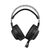 AURICULAR GAMER VIEWSONIC VA300E PC en internet