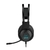 AURICULAR GAMER VIEWSONIC VA300E PC - comprar online