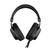 AURICULAR GAMER VIEWSONIC VA350E PC - comprar online