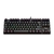 TECLADO MECANICO GAMER VIEWSONIC KU520 - RAINBOW - comprar online