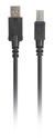 MICRÓFONO TRUST GXT 252 EMITA USB - KRUSTY GAMES