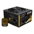 Imagen de FUENTE AUREOX 550W CERTIFICADA 80+ BRONCE