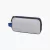 CARTUCHERA PLAYSTATION "HIGH LEVEL" ORIGINAL SONY - comprar online