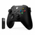JOYSTICK Microsoft Xbox Series + Adaptador Inalámbrico para PC - Negro - KRUSTY GAMES