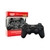 JOYSTICK SEISA PS3 NJP311C