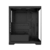 GABINETE GAMER CON FUENTE JALATEC JT-X94B 2 FAN ARGB + CONTROLADORA + CONTROL REMOTO + FUENTE 500W 80+ - comprar online