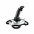 Joystick Logitech Extreme 3D PRO - comprar online