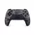 JOYSTICK PS5 SONY ORIGINAL DUALSENSE - GRAY CAMO