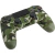 JOYSTICK PS4 SONY ORIGINAL DUALSHOCK 4- GREEN CAMO - comprar online