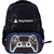 MOCHILA "X- RAY" PLAYSTATION OFICIAL - comprar online