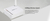 ROUTER TOTLINK N100RE