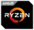 PROCESADOR AMD RYZEN 5 4600G - KRUSTY GAMES