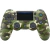 JOYSTICK PS4 SONY ORIGINAL DUALSHOCK 4- GREEN CAMO