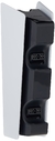 ESTACIÓN DE CARGA PS5 JOYSTICKS DUALSENSE - comprar online
