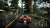 Need For Speed Rivals en internet